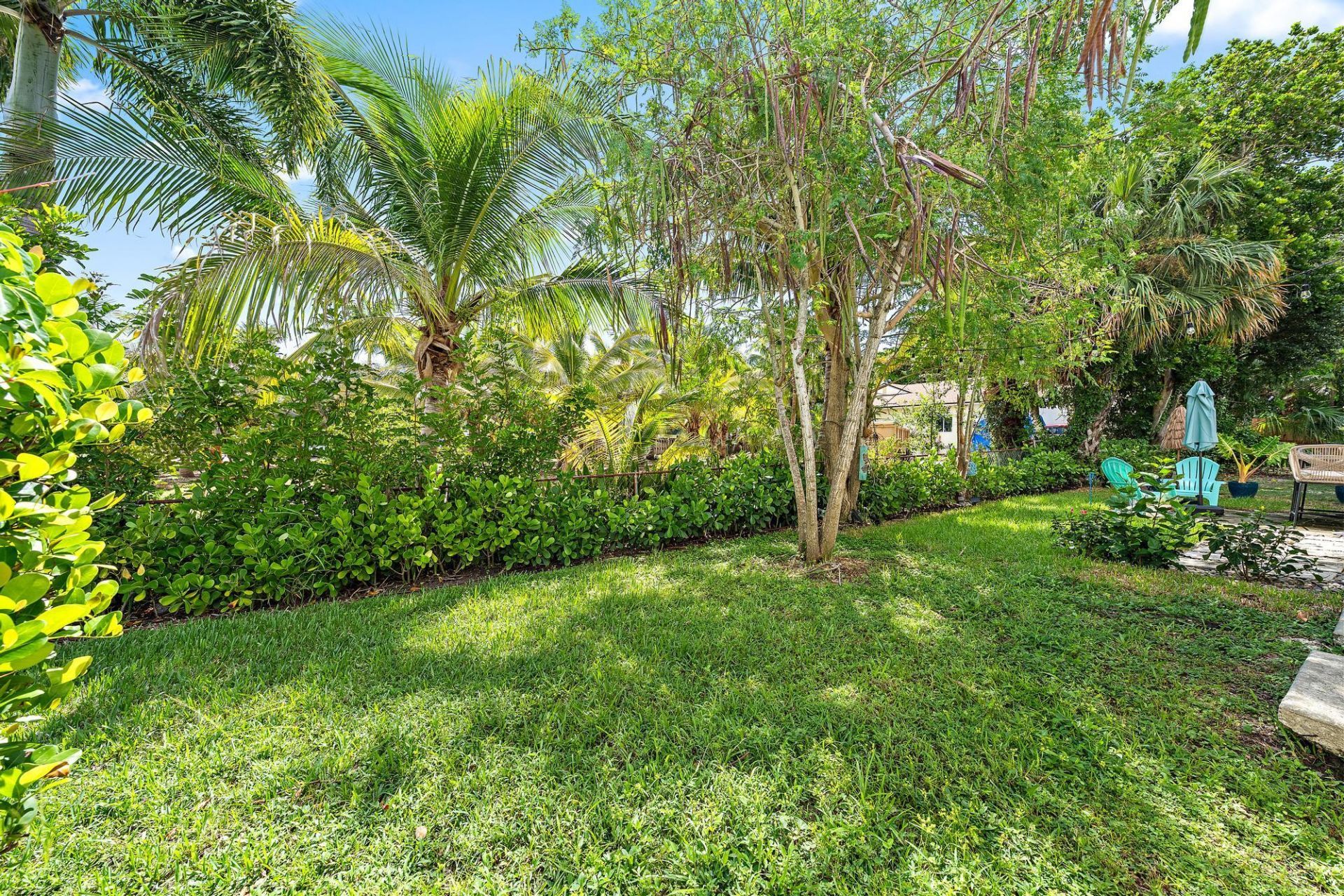 1924 Service Road, North Palm Beach, FL 33408 Photo