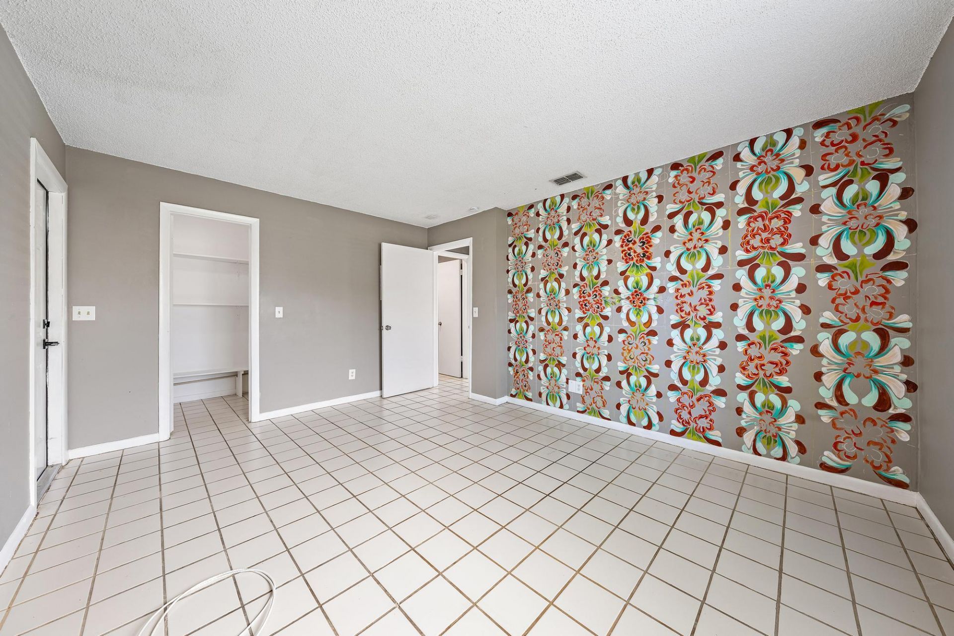 1924 Service Road, North Palm Beach, FL 33408 Photo
