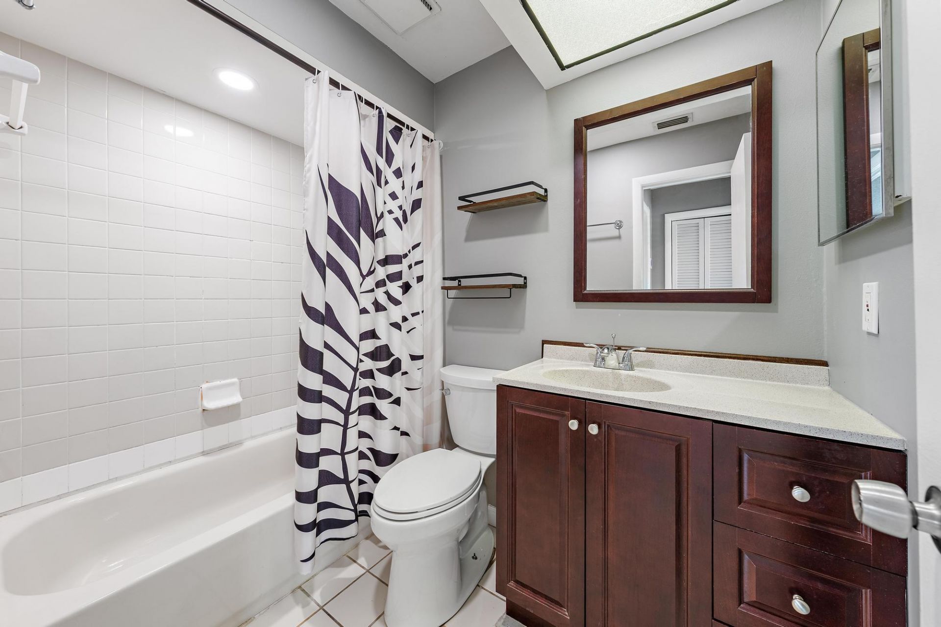 1924 Service Road, North Palm Beach, FL 33408 Photo