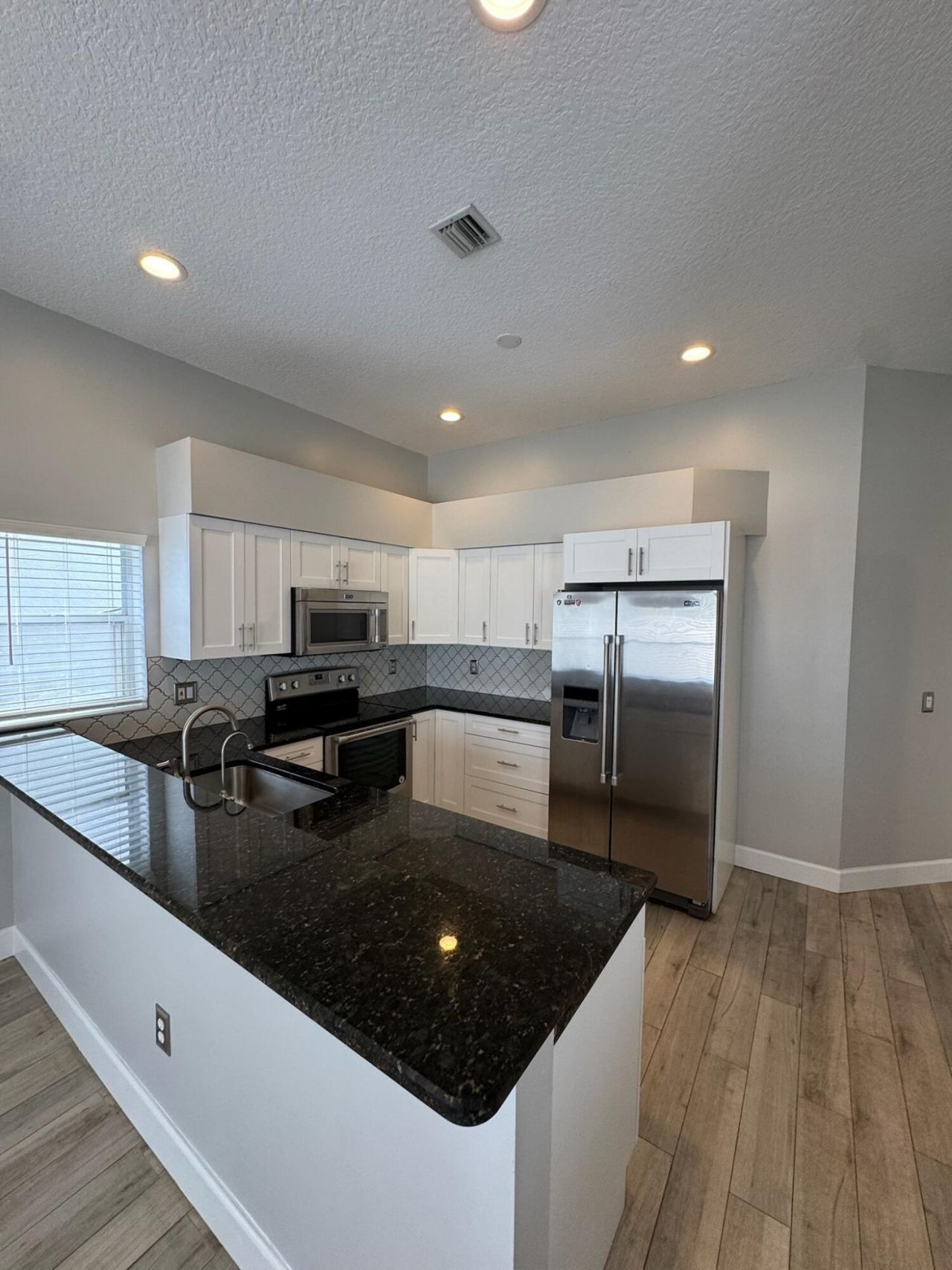 12872 Meadowbend Drive, Wellington, FL 33414 Photo