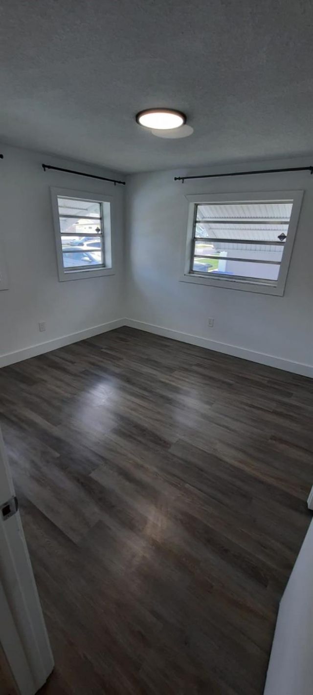9370 SW 1st Place, Boca Raton, FL 33428 Photo