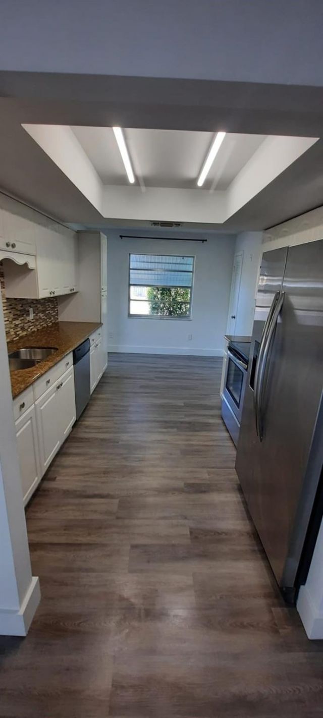 9370 SW 1st Place, Boca Raton, FL 33428 Photo