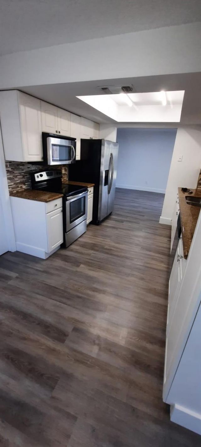 9370 SW 1st Place, Boca Raton, FL 33428 Photo