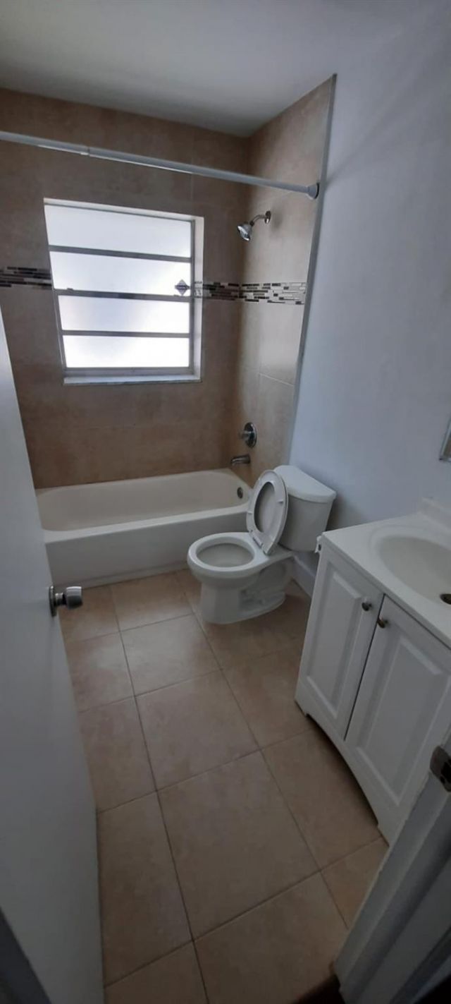 9370 SW 1st Place, Boca Raton, FL 33428 Photo