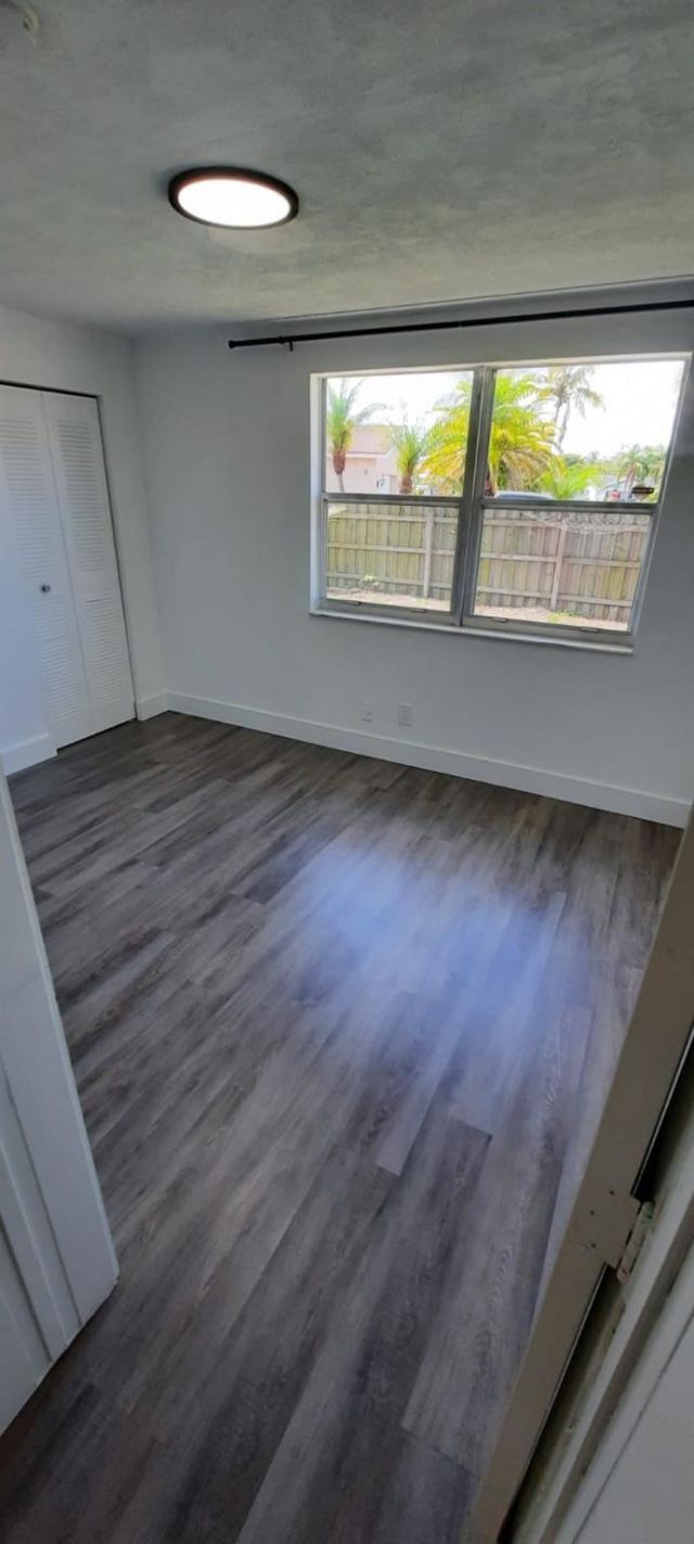 9370 SW 1st Place, Boca Raton, FL 33428 Photo