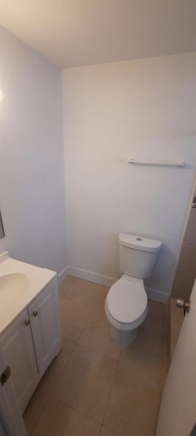 9370 SW 1st Place, Boca Raton, FL 33428 Photo
