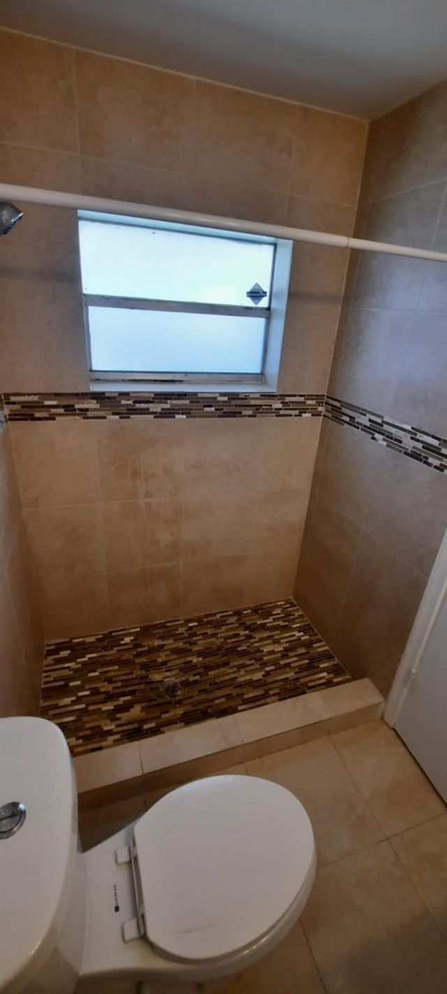 9370 SW 1st Place, Boca Raton, FL 33428 Photo