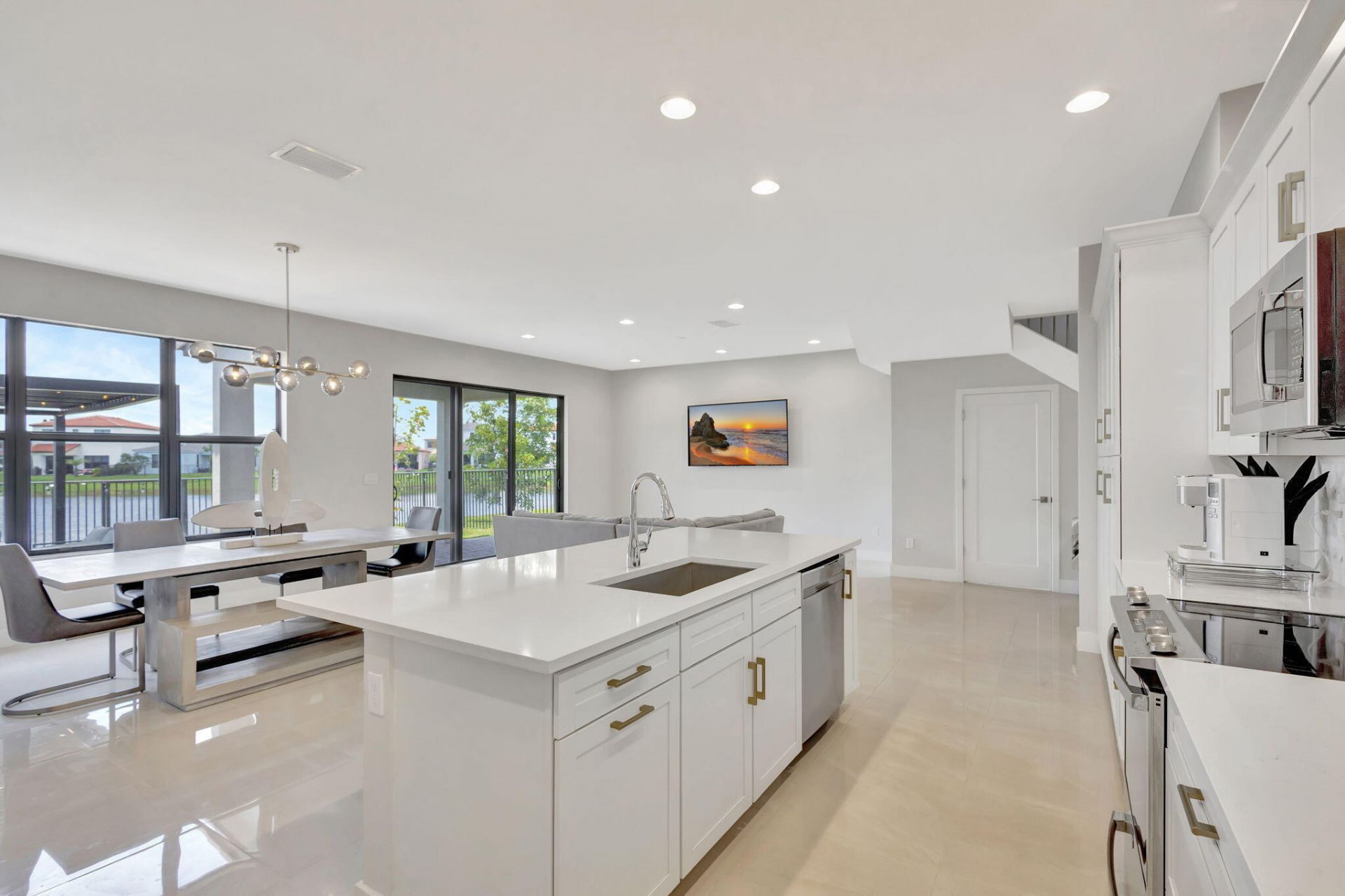 16608 Cove Road, Westlake, FL 33470 Photo