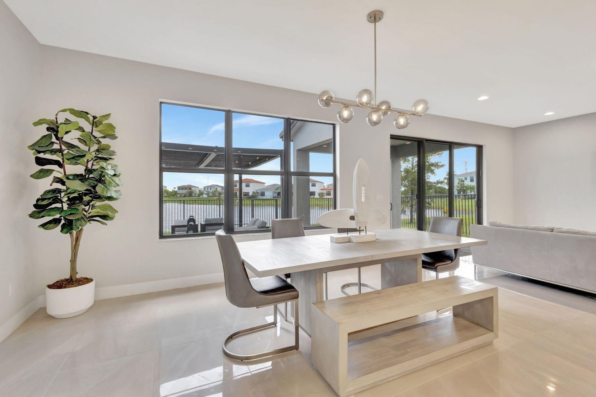 16608 Cove Road, Westlake, FL 33470 Photo