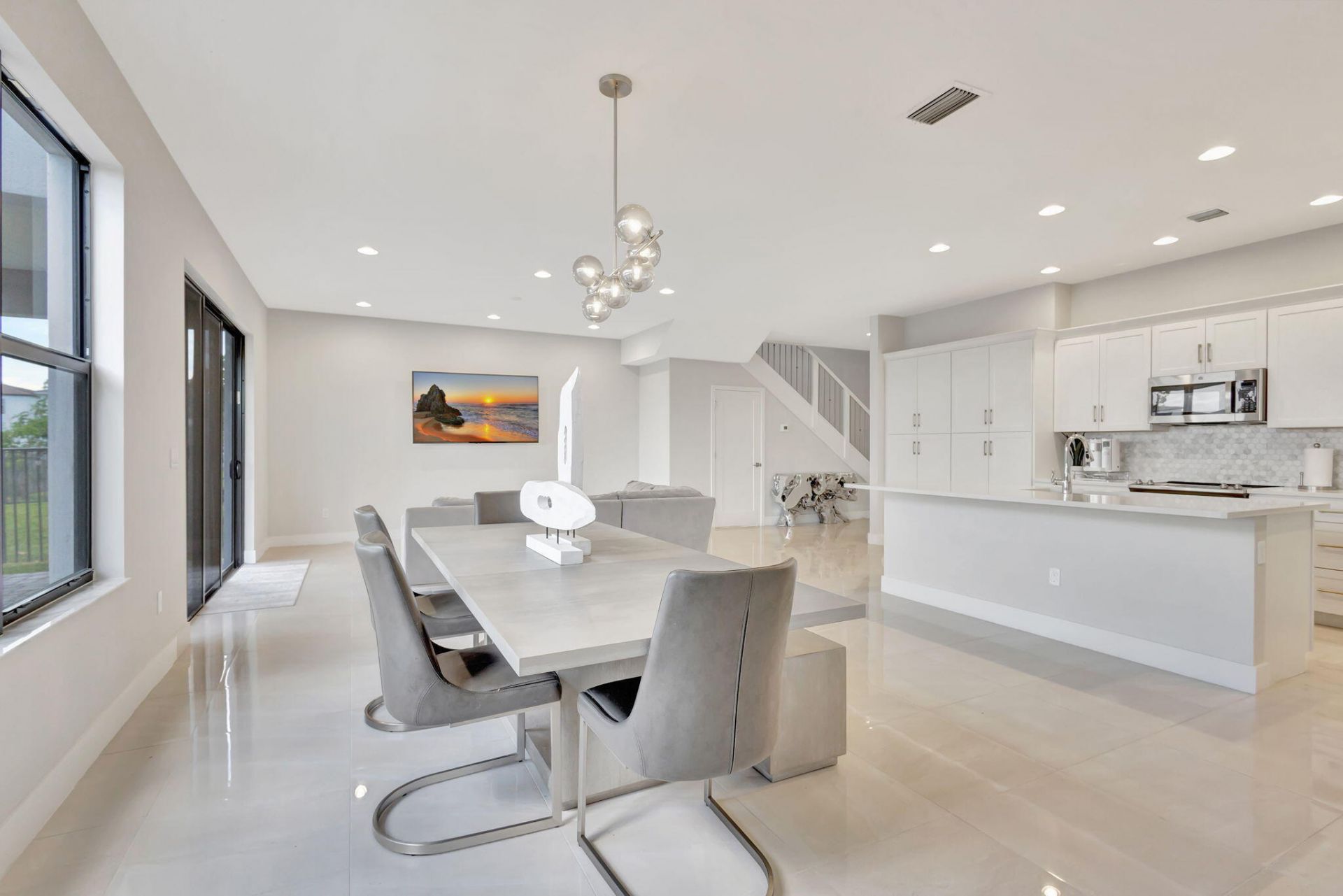 16608 Cove Road, Westlake, FL 33470 Photo
