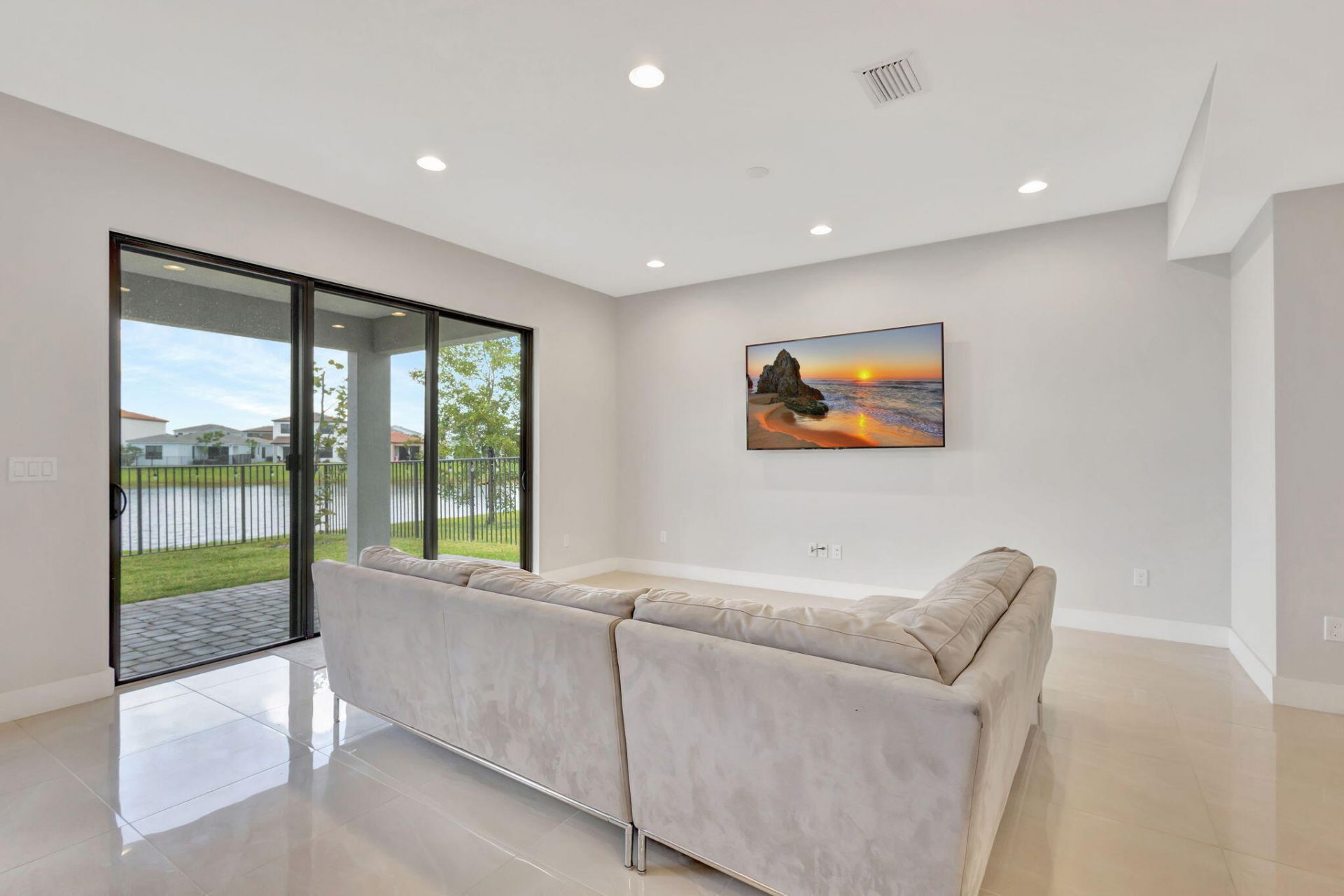 16608 Cove Road, Westlake, FL 33470 Photo