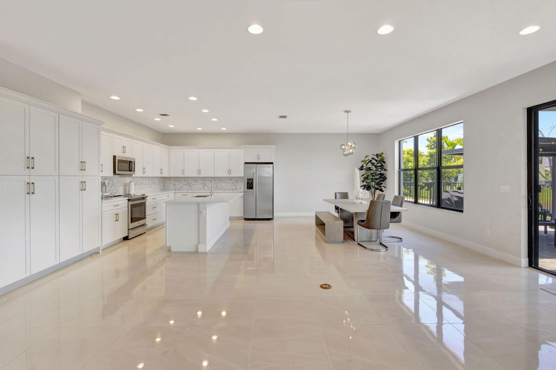 16608 Cove Road, Westlake, FL 33470 Photo
