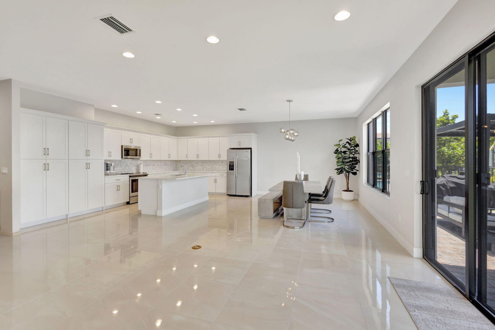 16608 Cove Road, Westlake, FL 33470 Photo