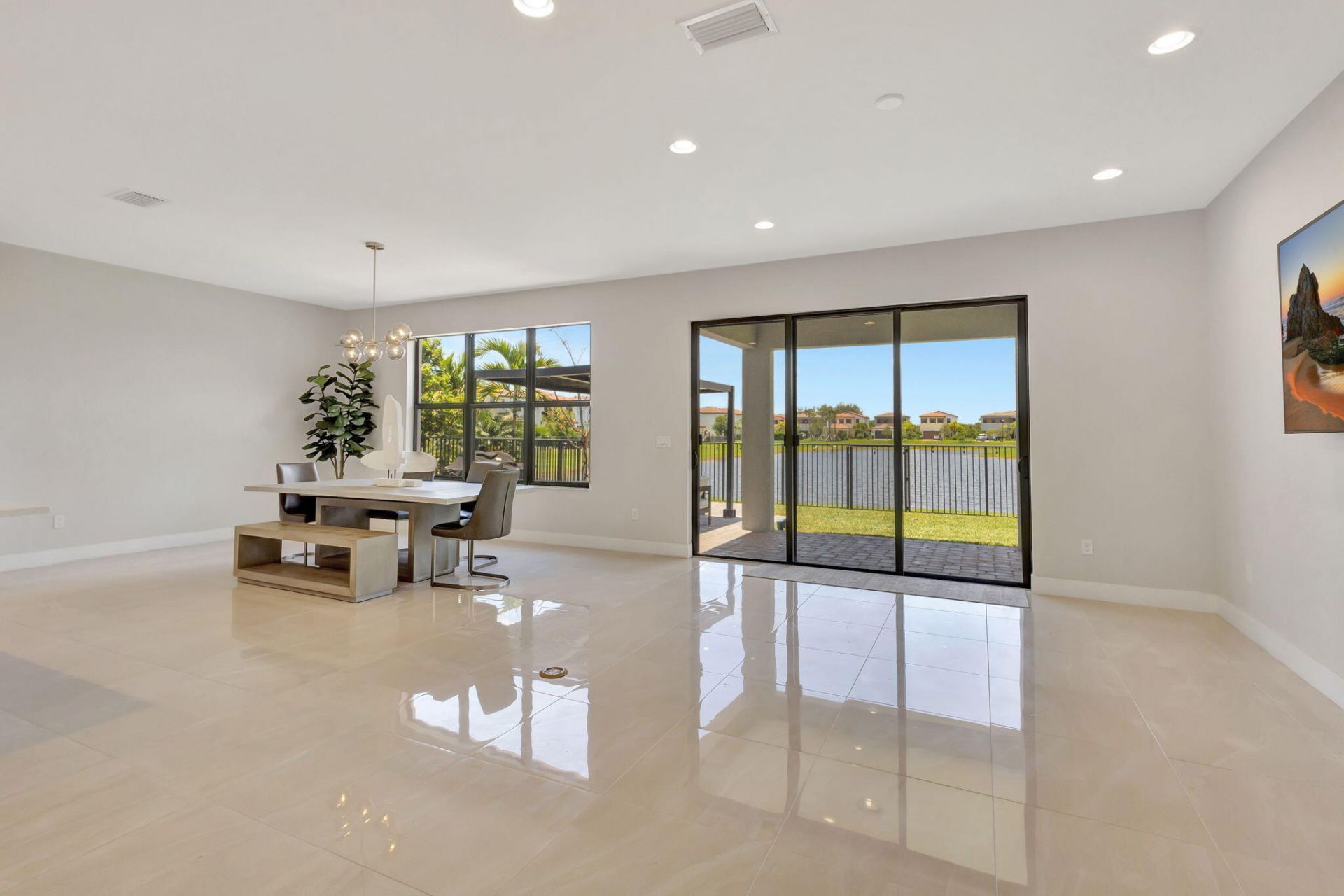 16608 Cove Road, Westlake, FL 33470 Photo