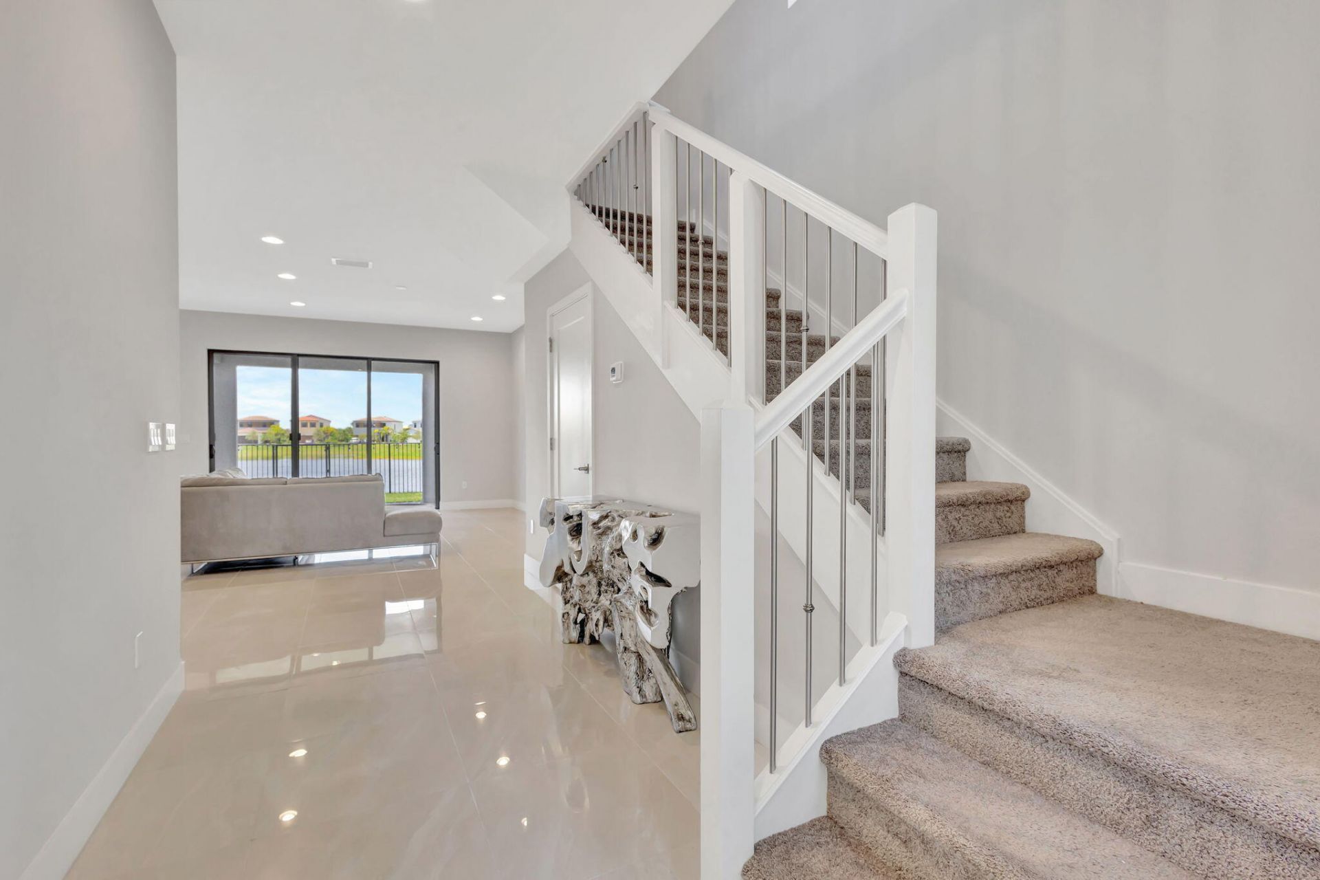 16608 Cove Road, Westlake, FL 33470 Photo