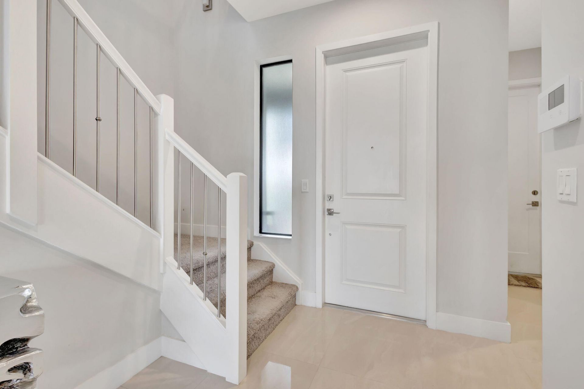 16608 Cove Road, Westlake, FL 33470 Photo