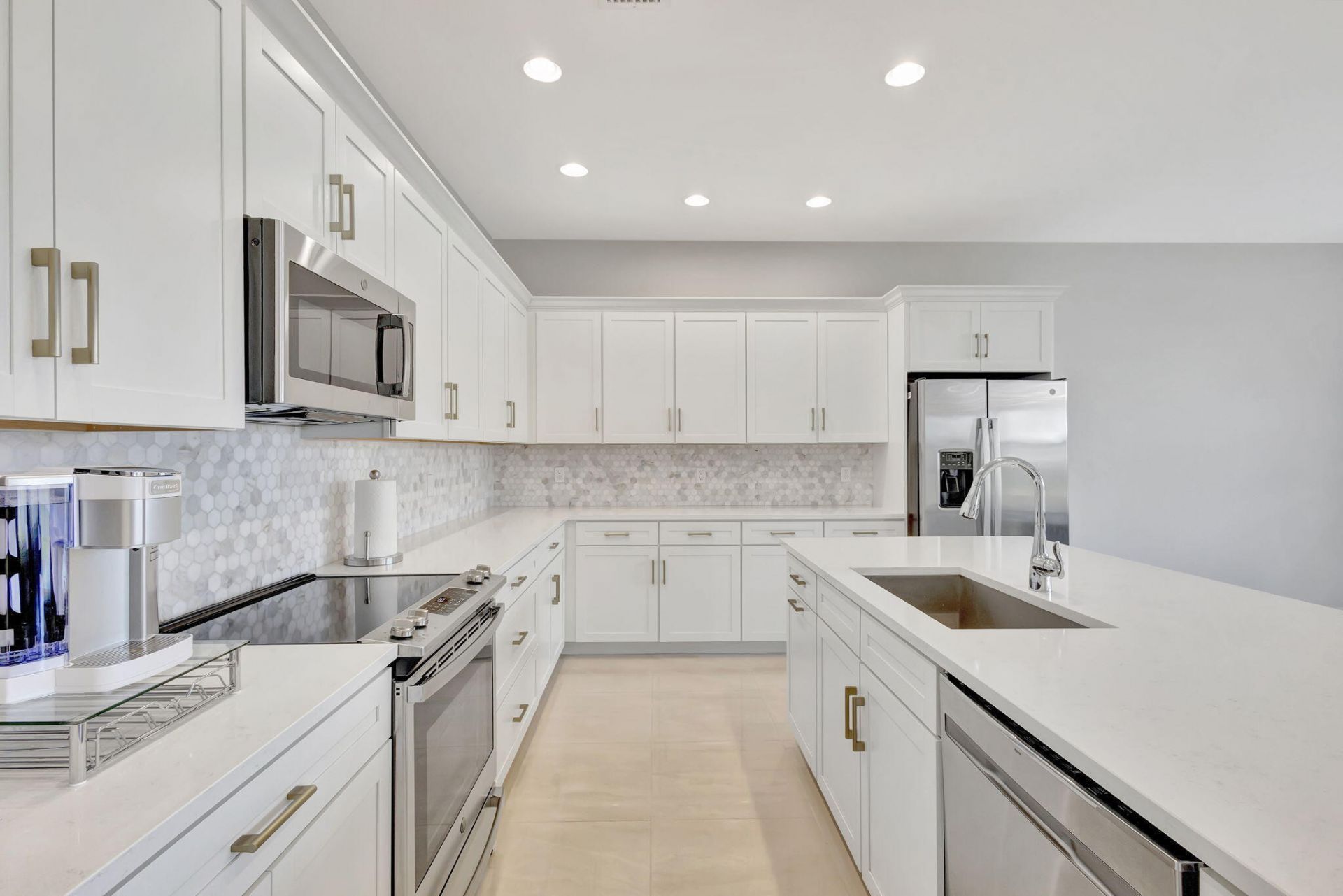 16608 Cove Road, Westlake, FL 33470 Photo