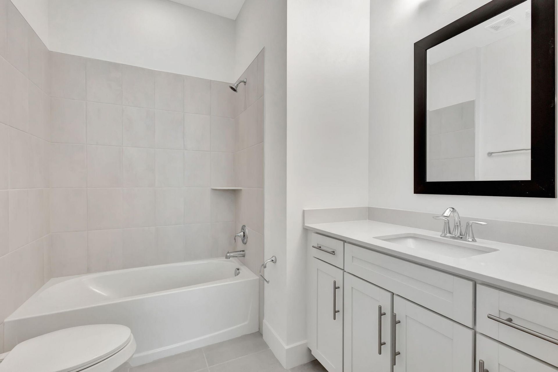 16608 Cove Road, Westlake, FL 33470 Photo