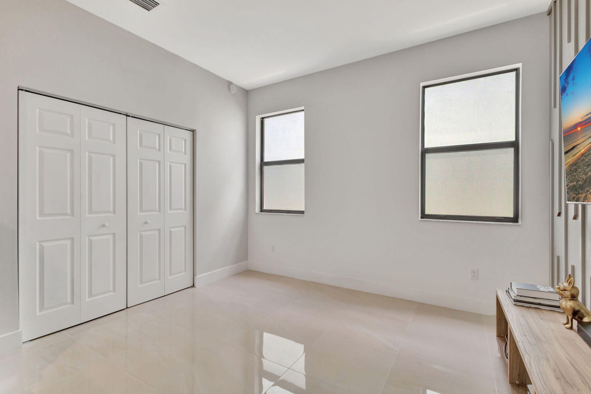 16608 Cove Road, Westlake, FL 33470 Photo