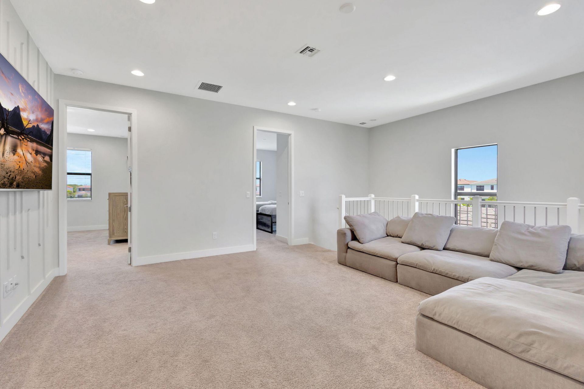 16608 Cove Road, Westlake, FL 33470 Photo