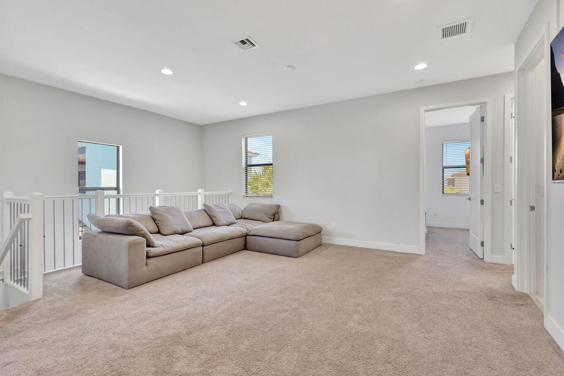 16608 Cove Road, Westlake, FL 33470 Photo