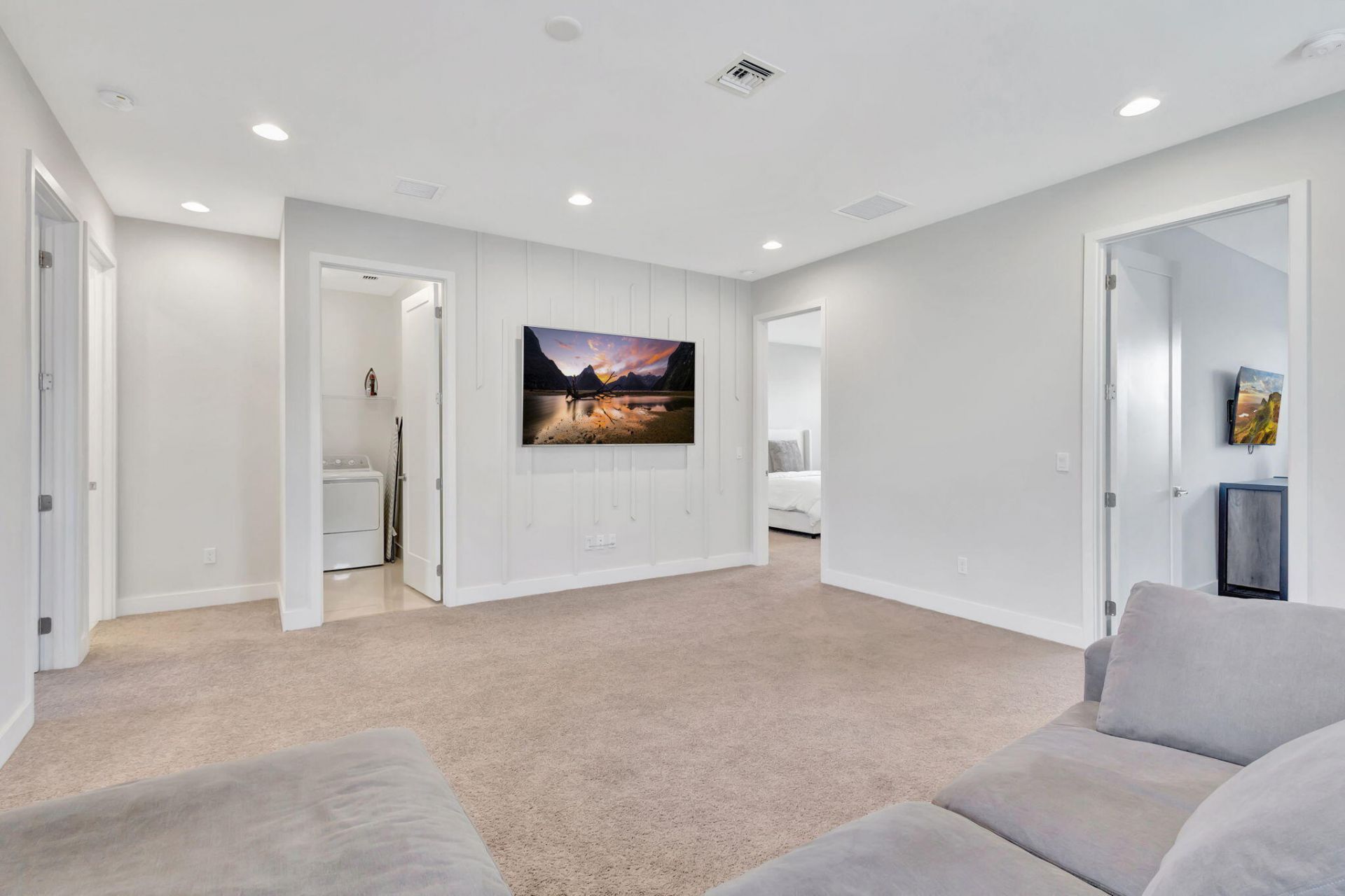 16608 Cove Road, Westlake, FL 33470 Photo