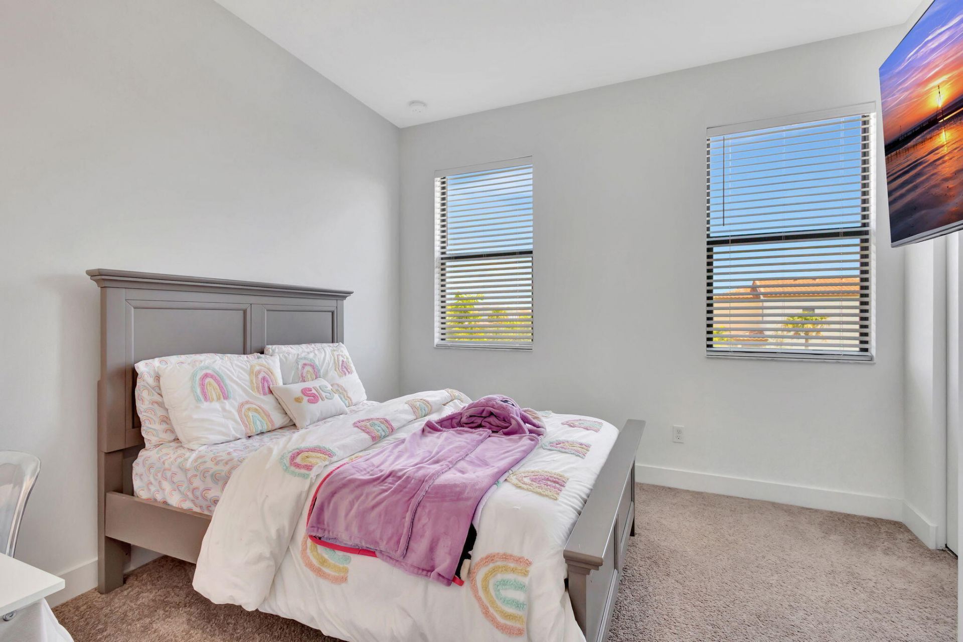 16608 Cove Road, Westlake, FL 33470 Photo