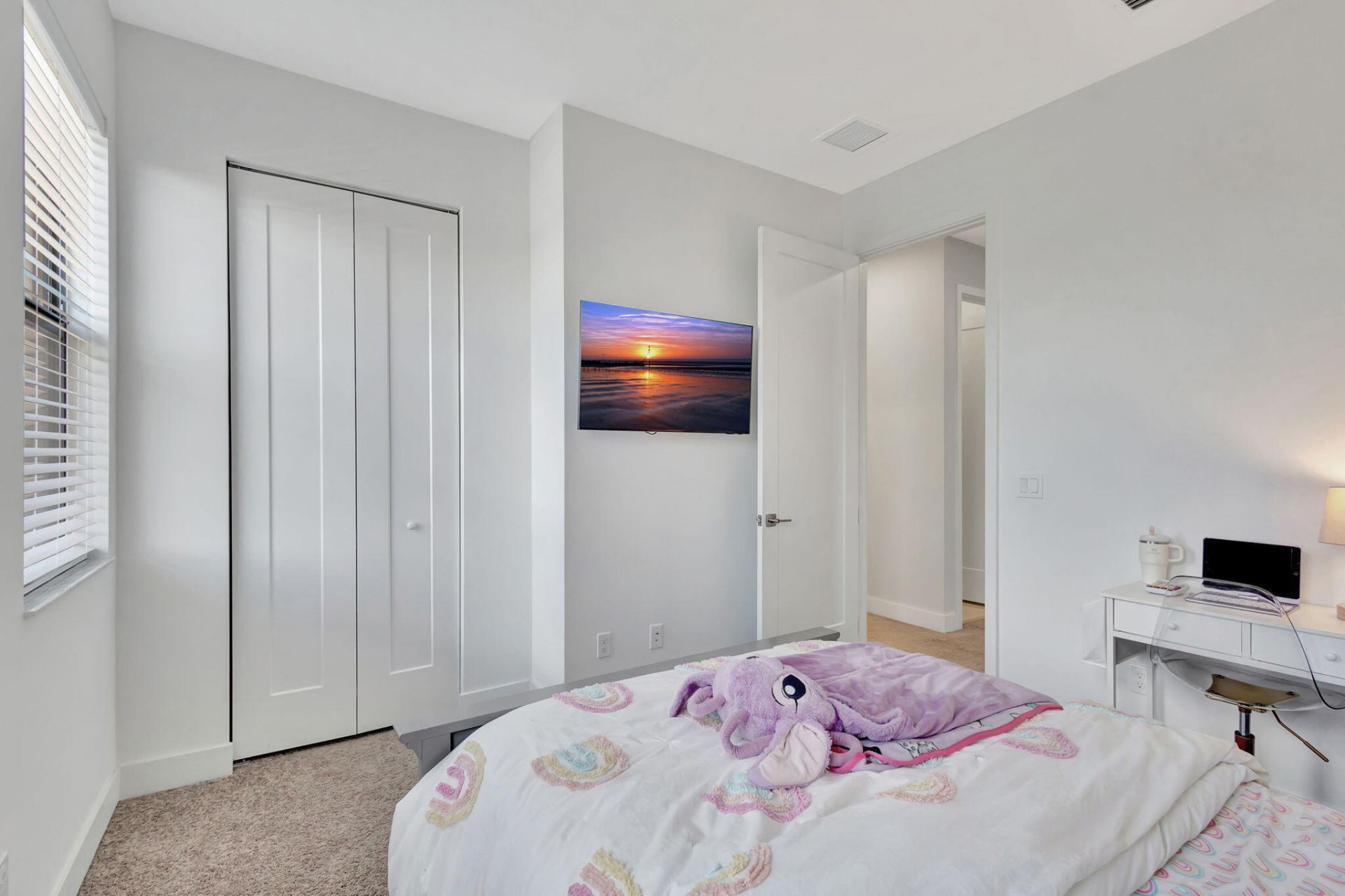 16608 Cove Road, Westlake, FL 33470 Photo