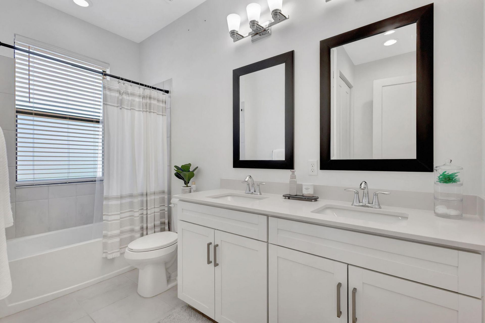 16608 Cove Road, Westlake, FL 33470 Photo