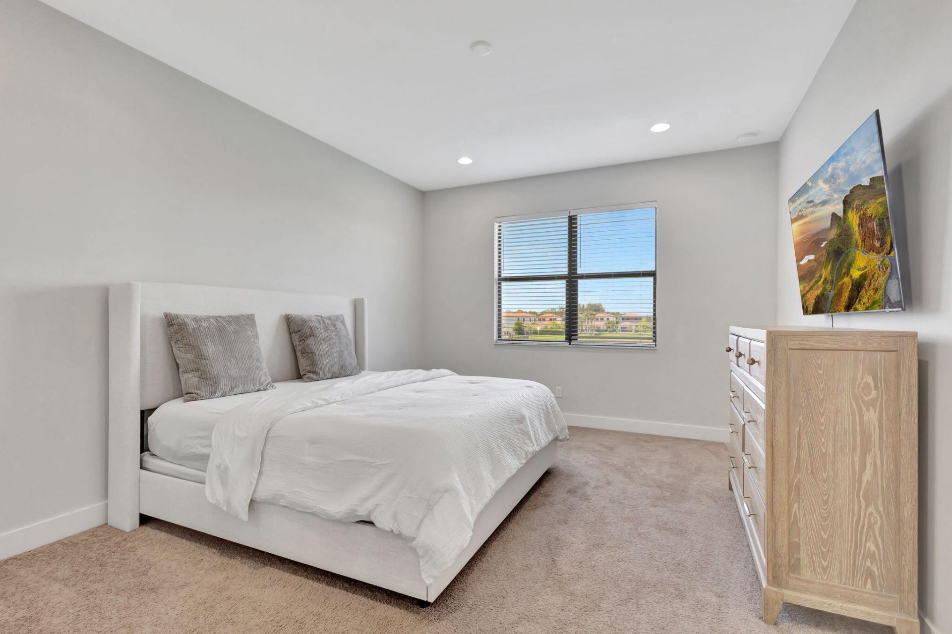 16608 Cove Road, Westlake, FL 33470 Photo