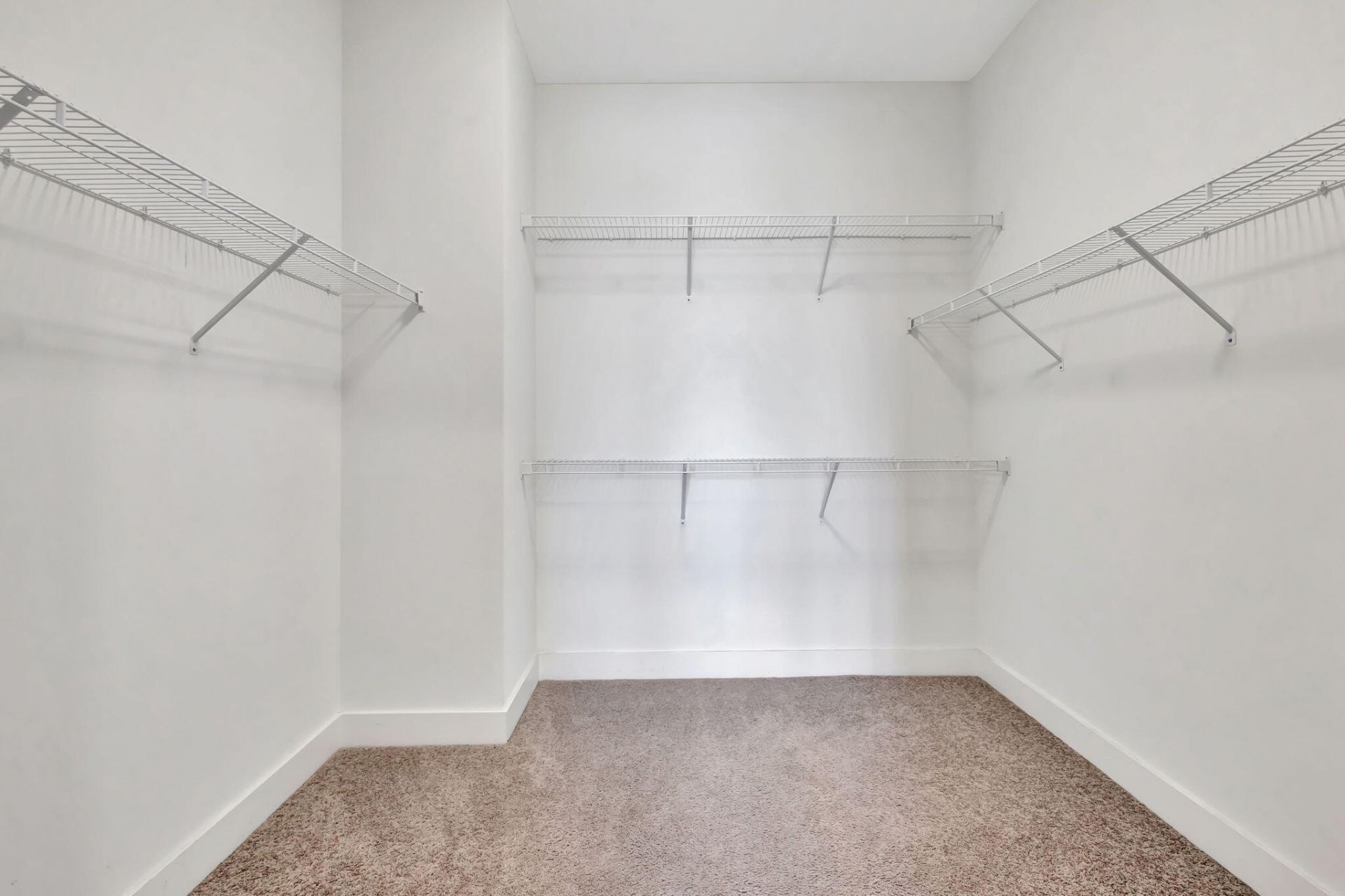 16608 Cove Road, Westlake, FL 33470 Photo