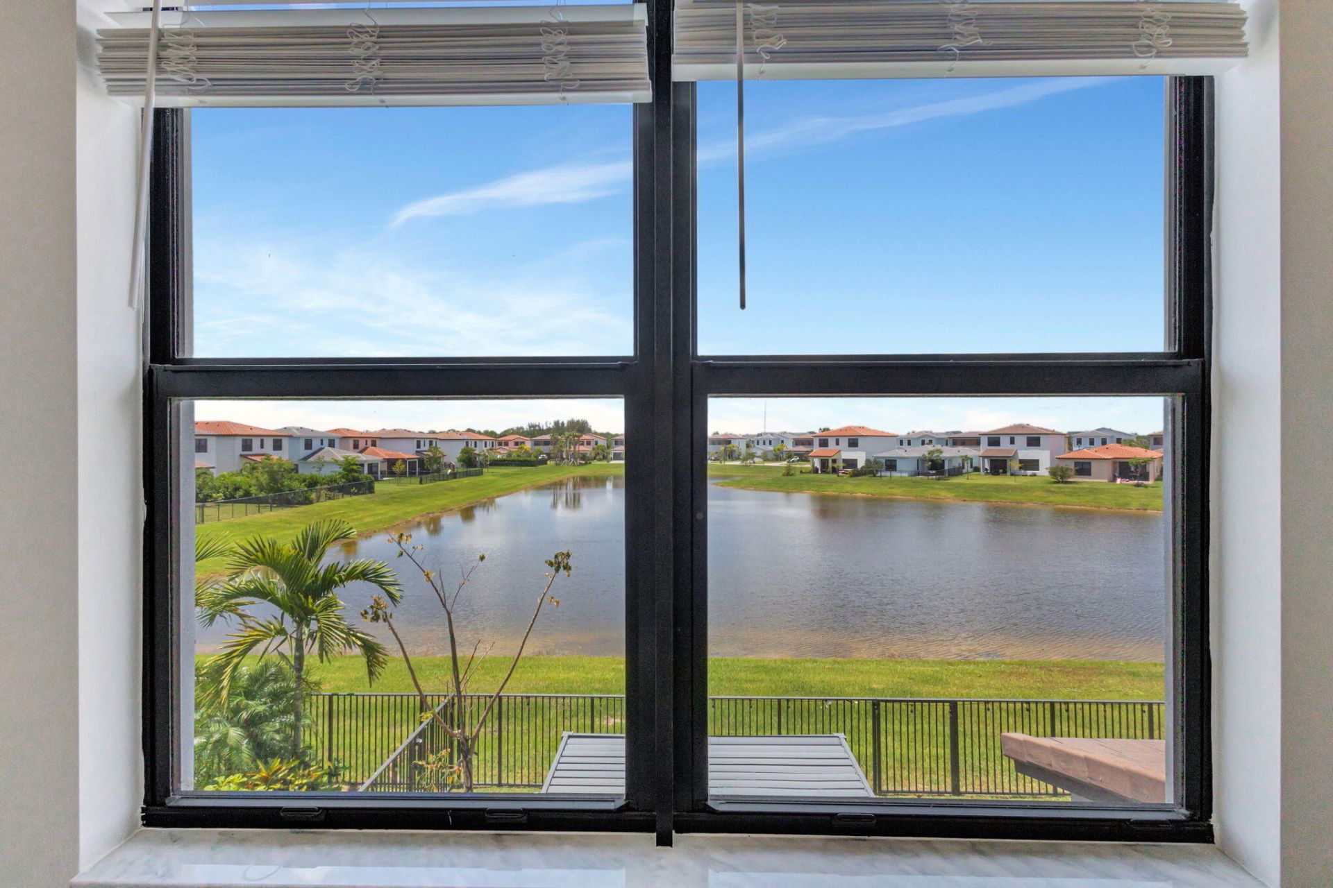 16608 Cove Road, Westlake, FL 33470 Photo