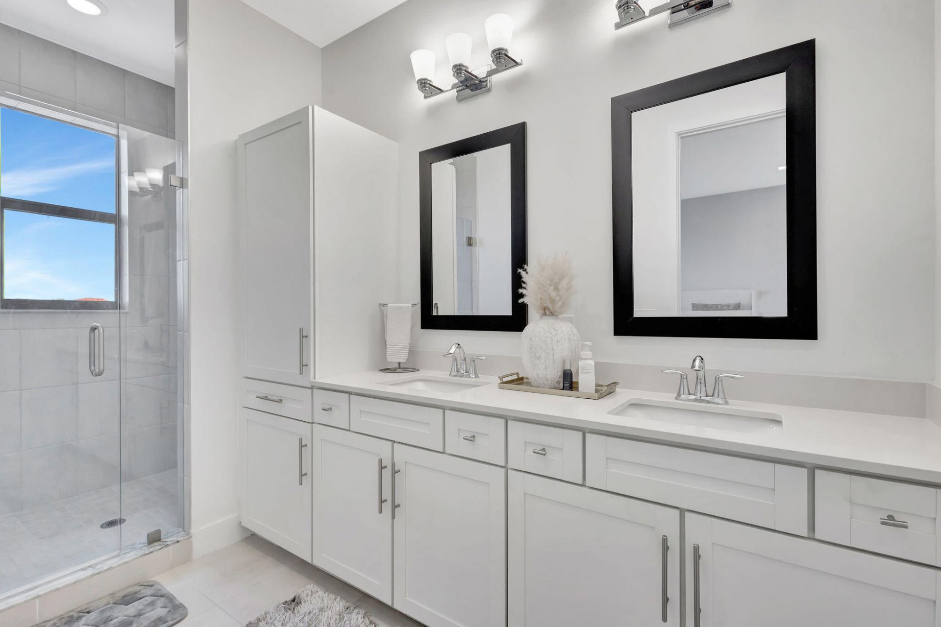 16608 Cove Road, Westlake, FL 33470 Photo