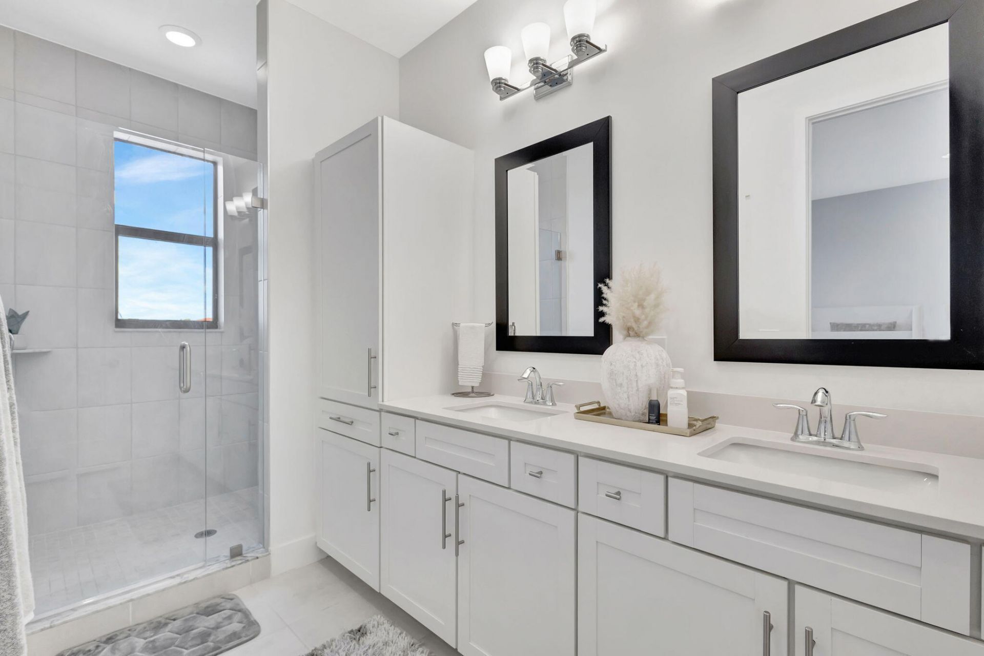 16608 Cove Road, Westlake, FL 33470 Photo