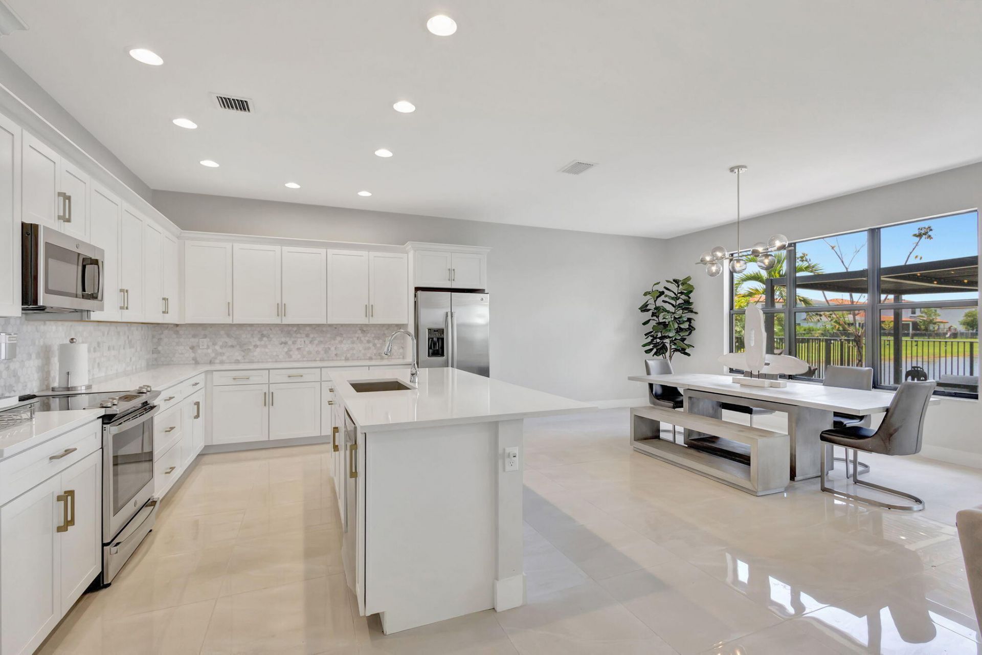 16608 Cove Road, Westlake, FL 33470 Photo