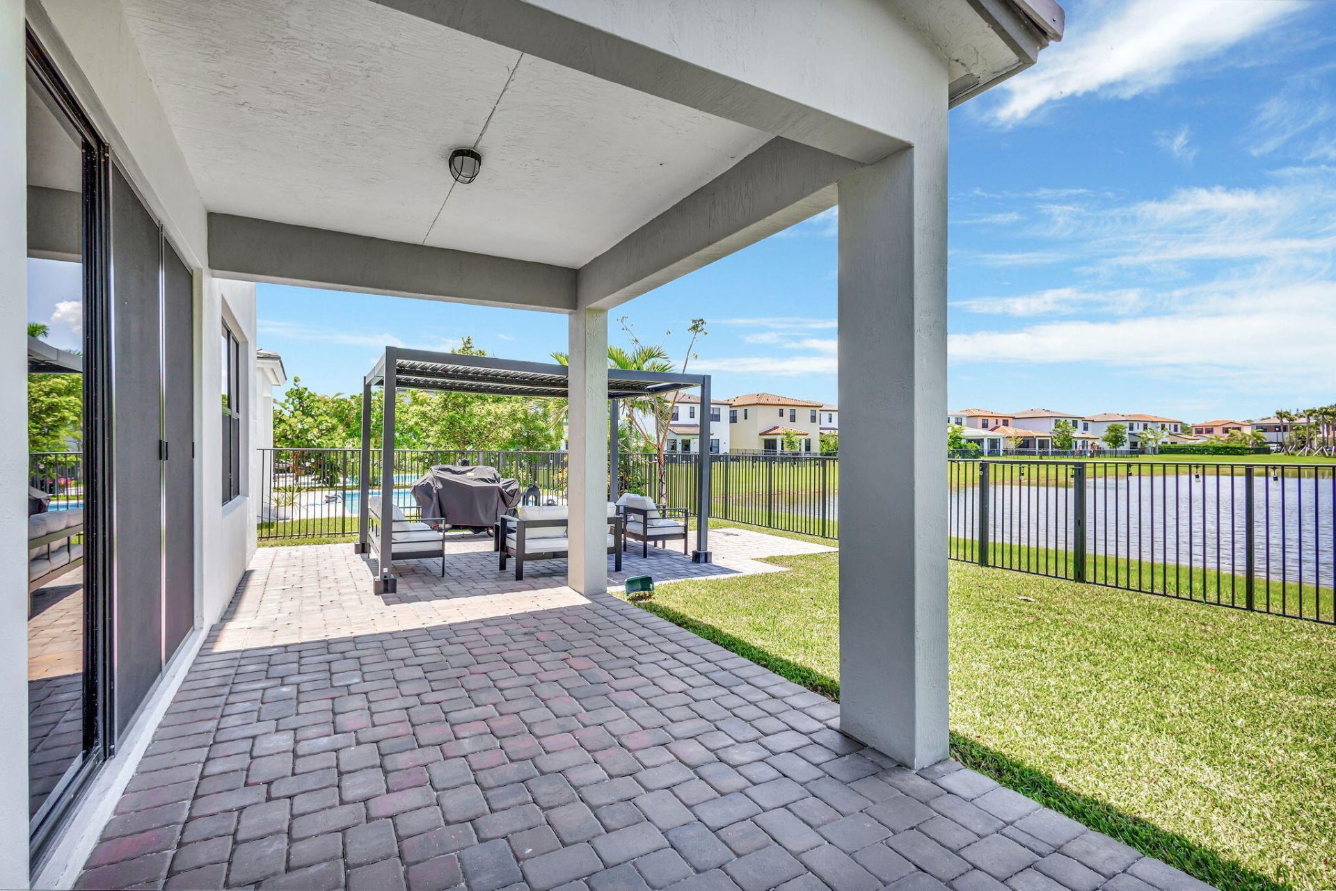 16608 Cove Road, Westlake, FL 33470 Photo