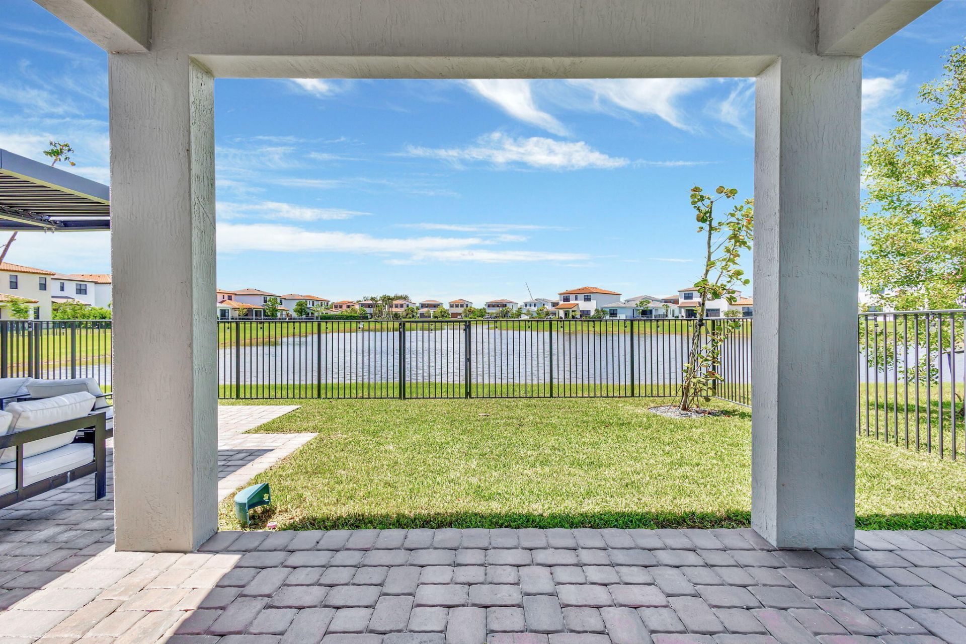 16608 Cove Road, Westlake, FL 33470 Photo