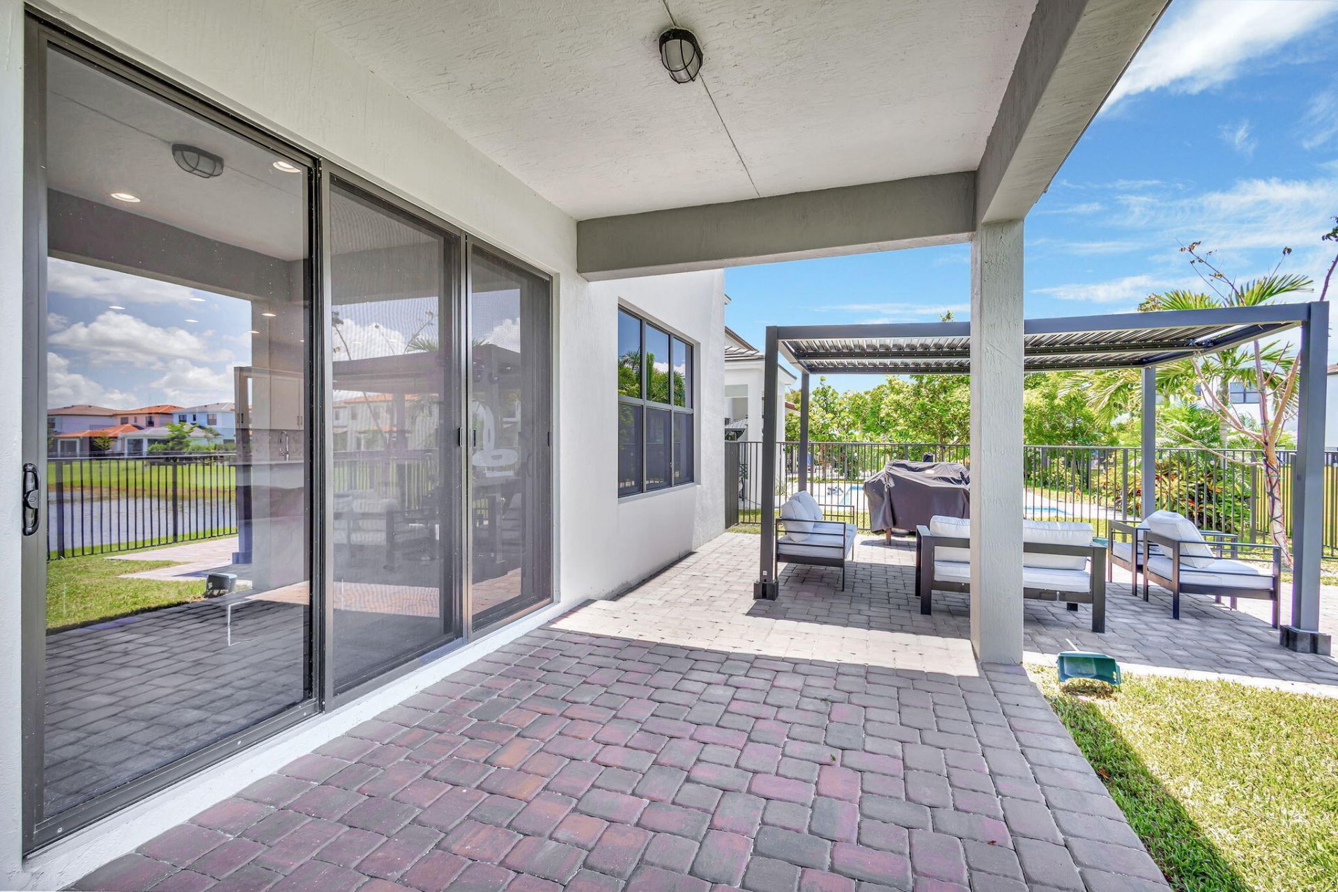 16608 Cove Road, Westlake, FL 33470 Photo