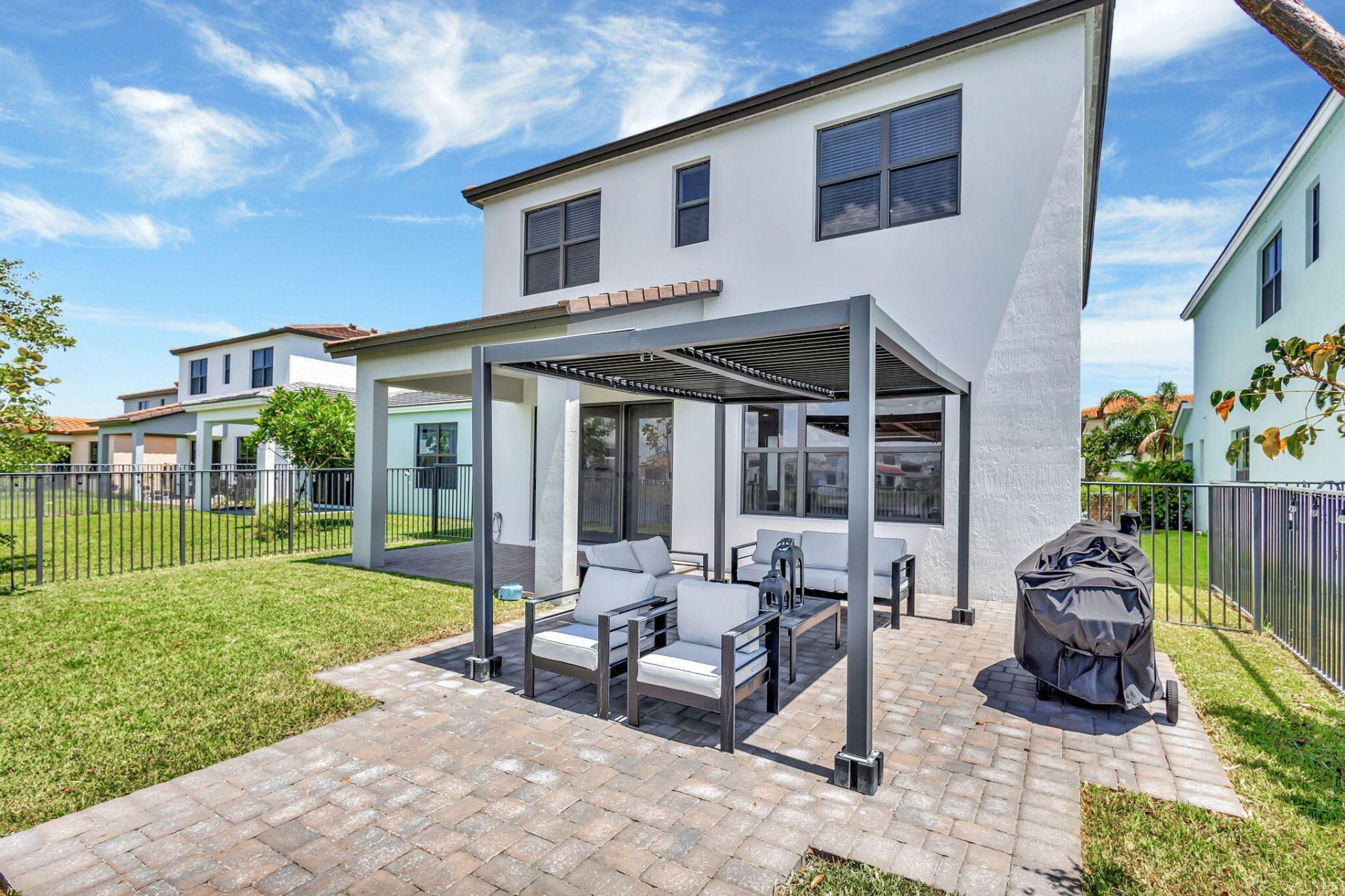 16608 Cove Road, Westlake, FL 33470 Photo