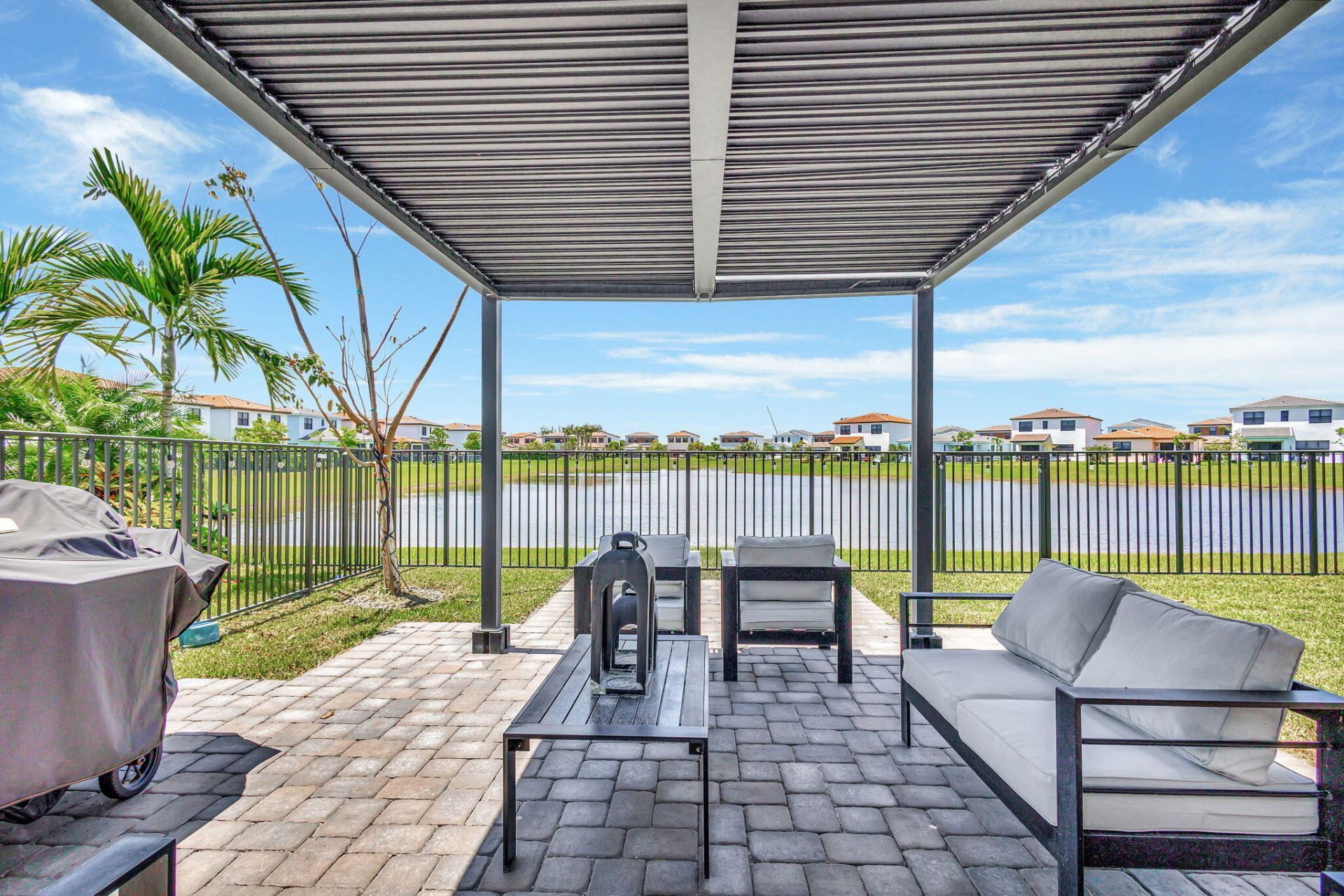 16608 Cove Road, Westlake, FL 33470 Photo
