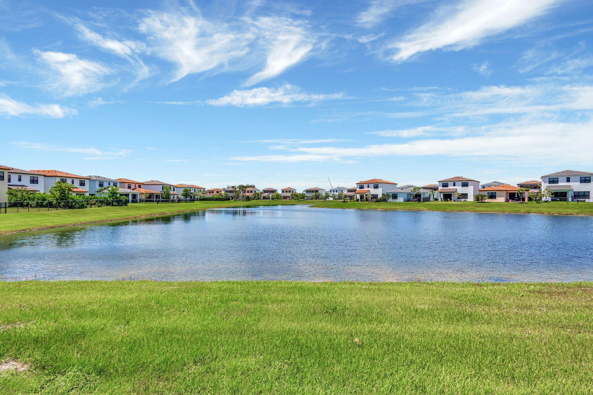 16608 Cove Road, Westlake, FL 33470 Photo
