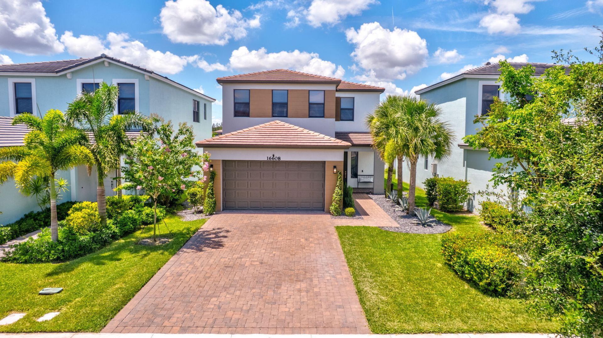 16608 Cove Road, Westlake, FL 33470 Photo