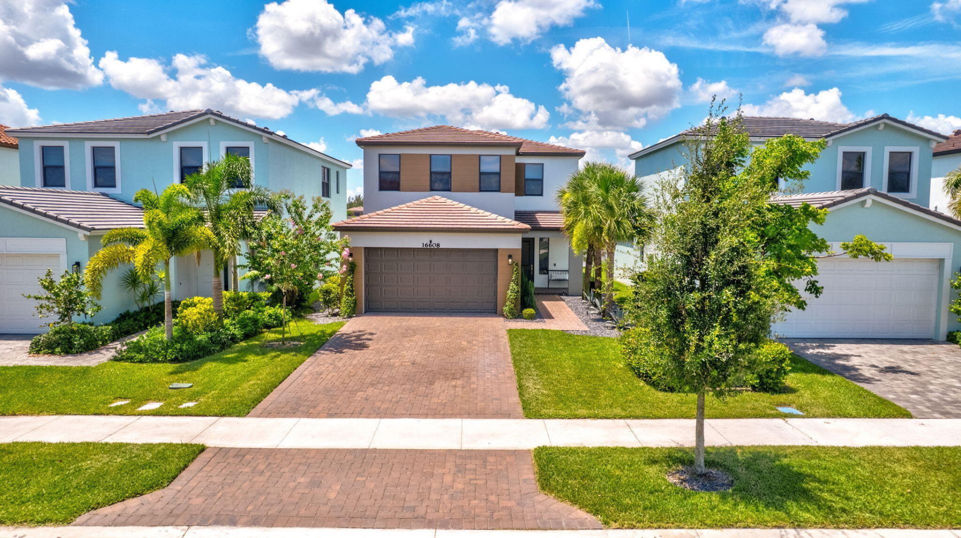16608 Cove Road, Westlake, FL 33470 Photo
