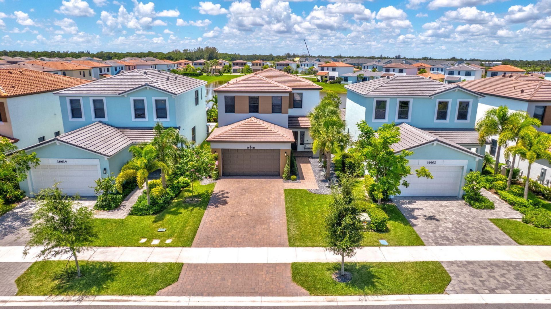 16608 Cove Road, Westlake, FL 33470 Photo