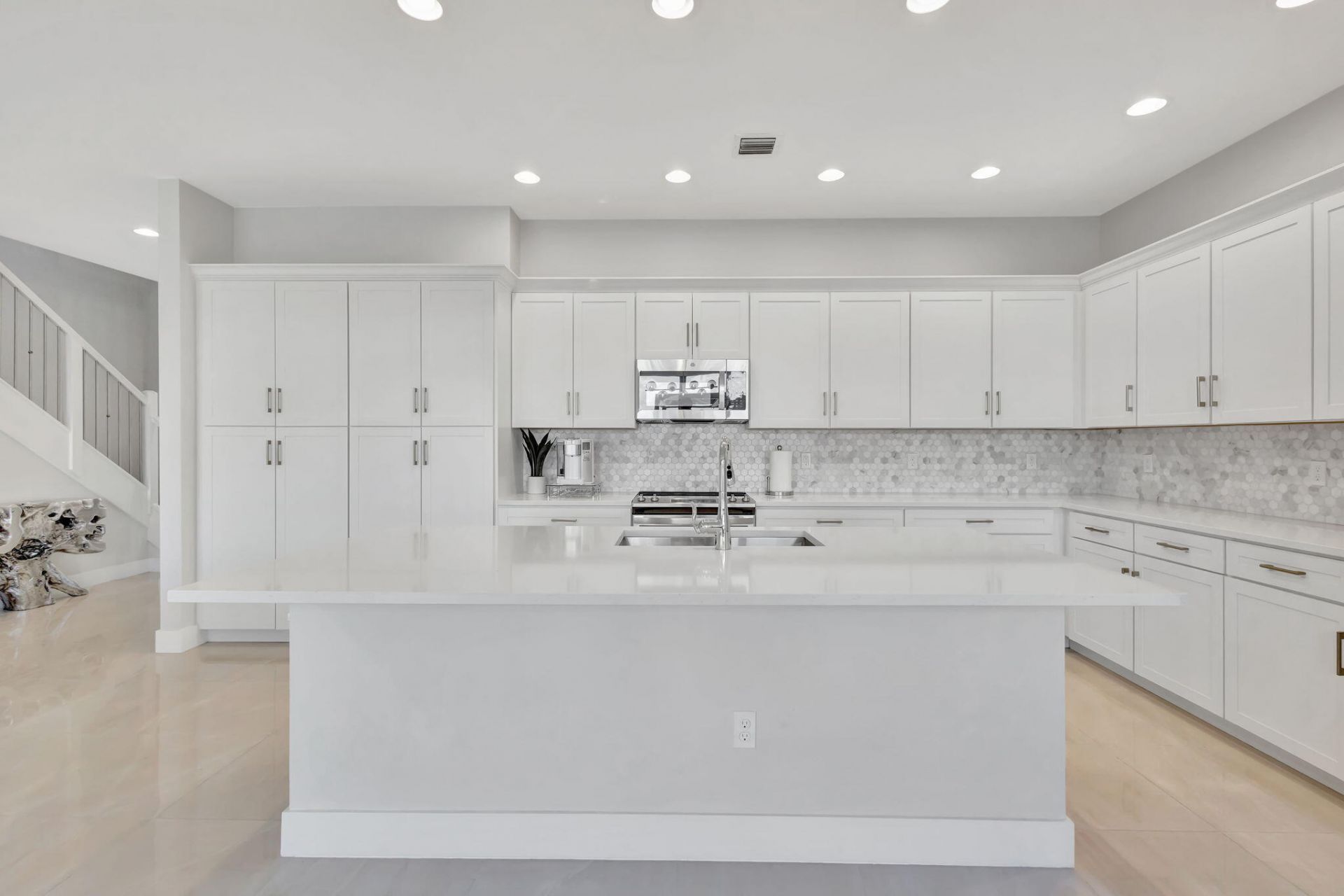 16608 Cove Road, Westlake, FL 33470 Photo