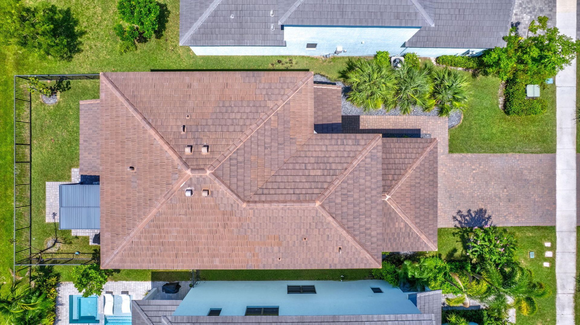 16608 Cove Road, Westlake, FL 33470 Photo