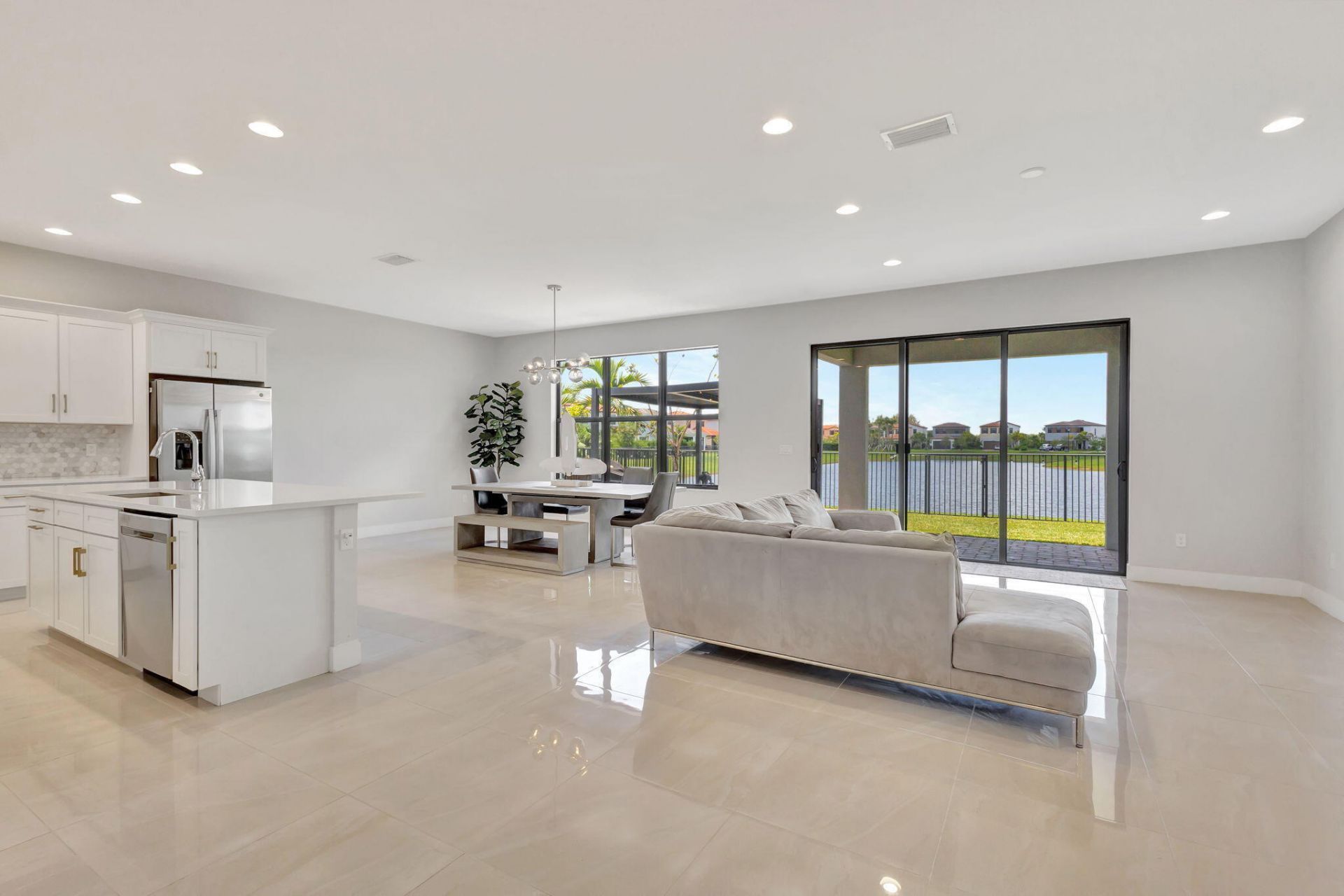 16608 Cove Road, Westlake, FL 33470 Photo