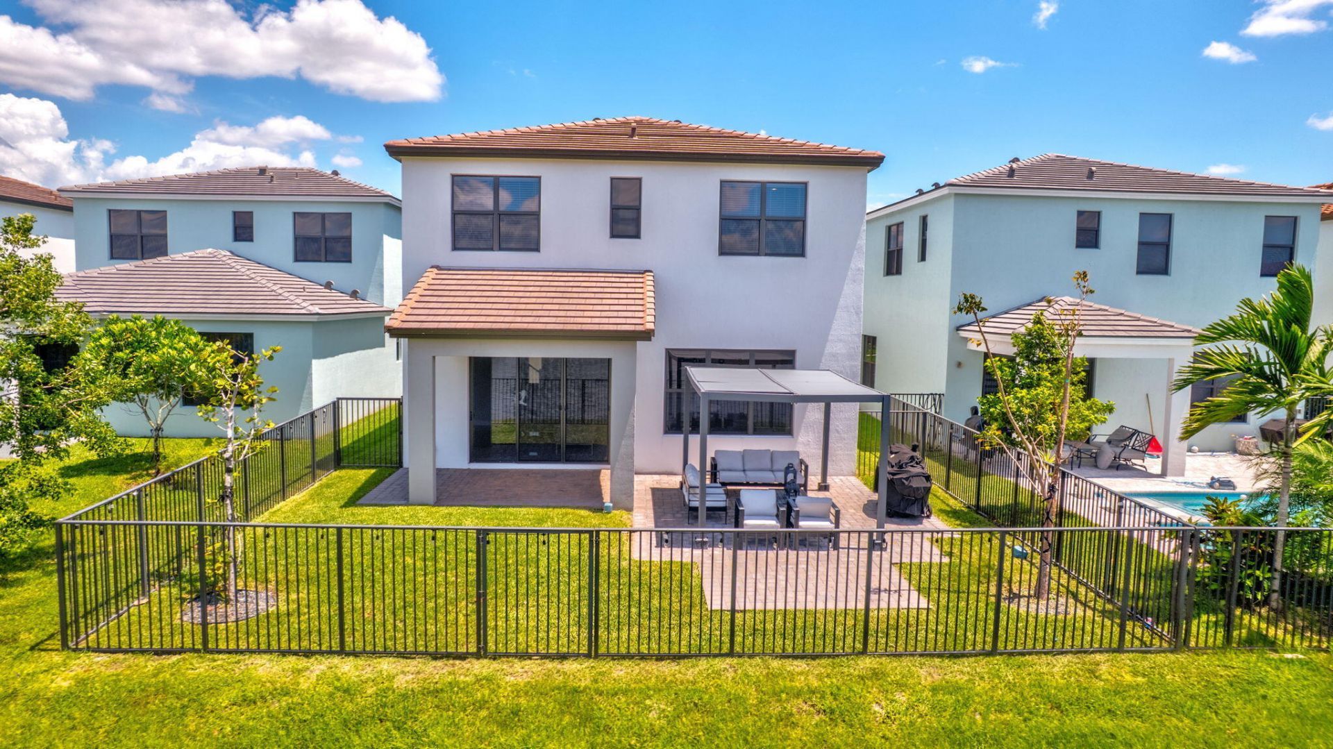 16608 Cove Road, Westlake, FL 33470 Photo