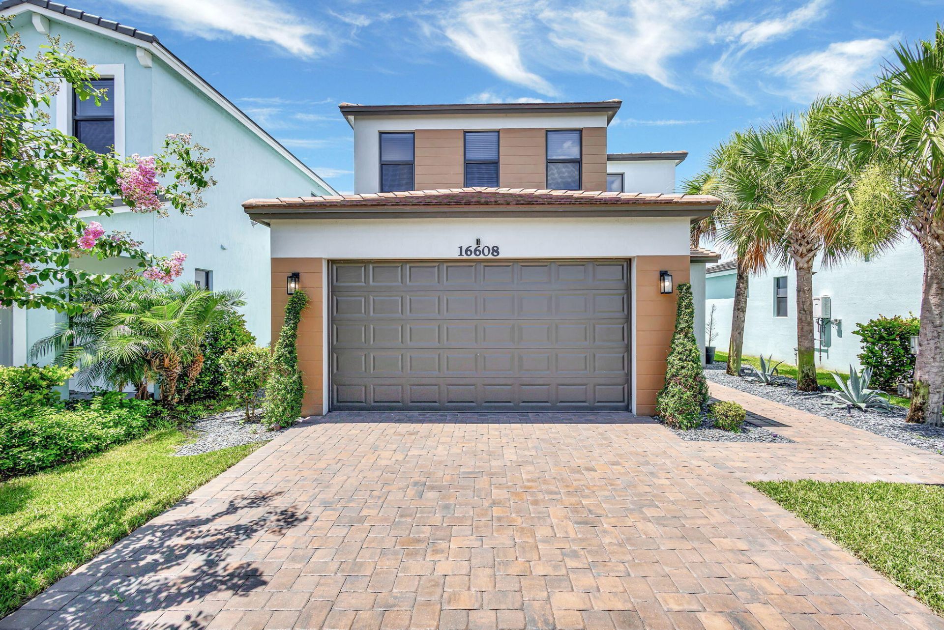 16608 Cove Road, Westlake, FL 33470 Photo