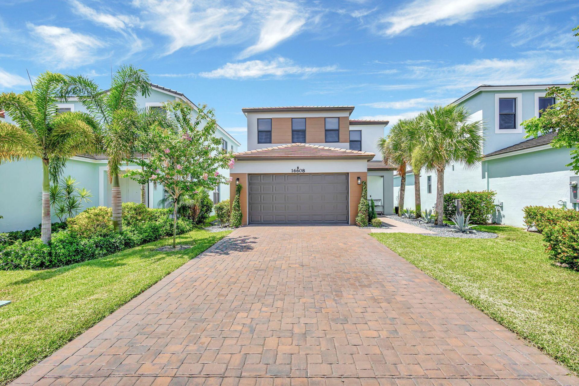 16608 Cove Road, Westlake, FL 33470 Photo